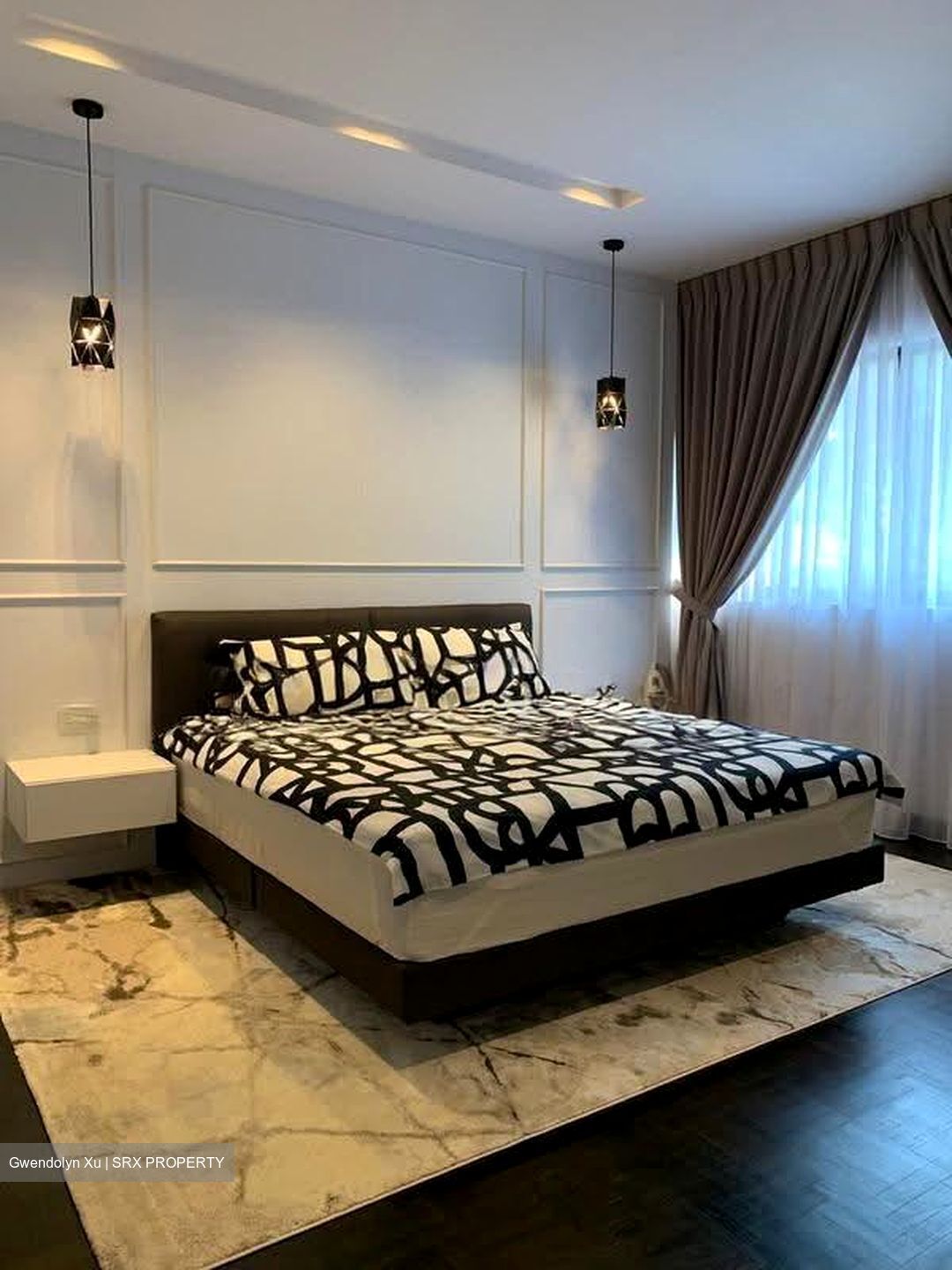 Tai Keng Garden (D19), Terrace #618951111